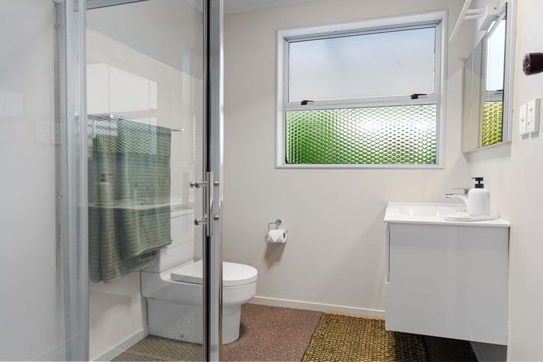 Photo of property in 19 Scotia Street, Wakatu, Nelson, 7011
