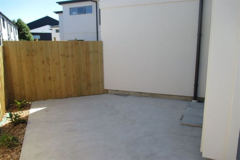 Photo of property in 1/219 Peterborough Street, Christchurch Central, Christchurch, 8013
