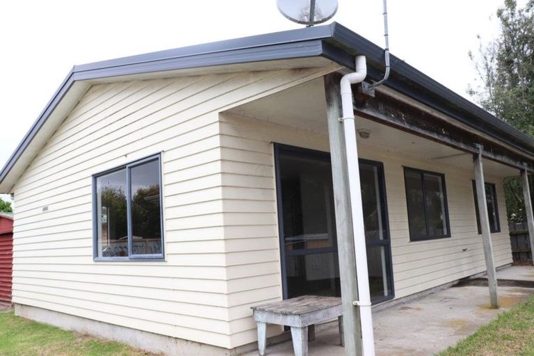 Photo of property in 20 Riverview Road, Huntly, 3700