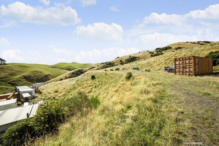 Photo of property in 270 Ohariu Valley Road, Ohariu, Wellington, 6037