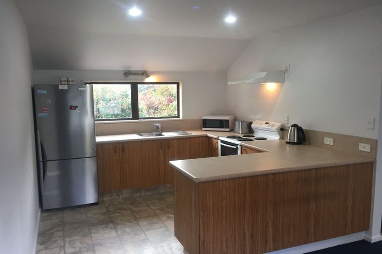 Photo of property in 5 Arawata Terrace, Fernhill, Queenstown, 9300