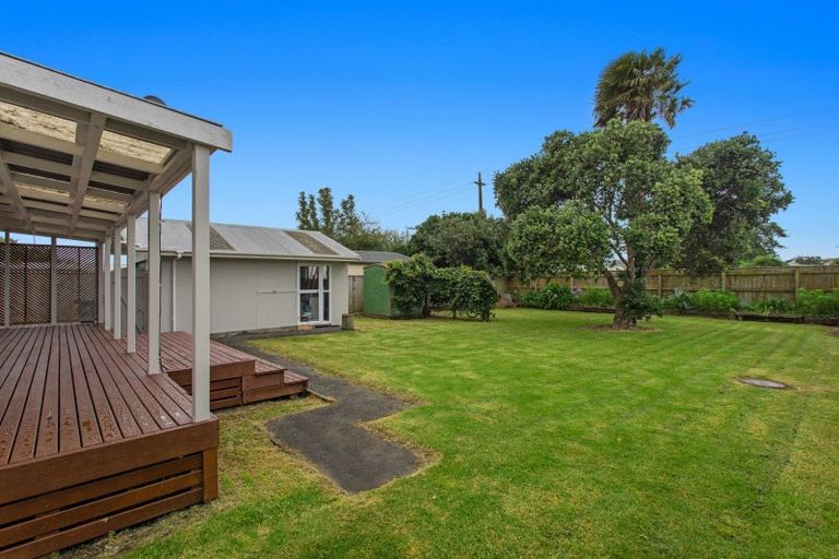 Photo of property in 10 Kirk Street, Whakatane, 3120