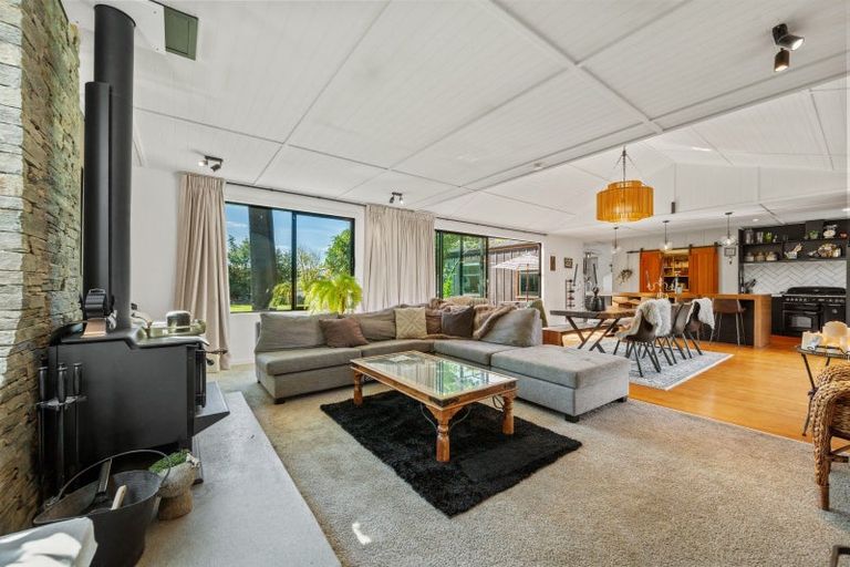 Photo of property in 1 Riesling Way, Cromwell, 9310