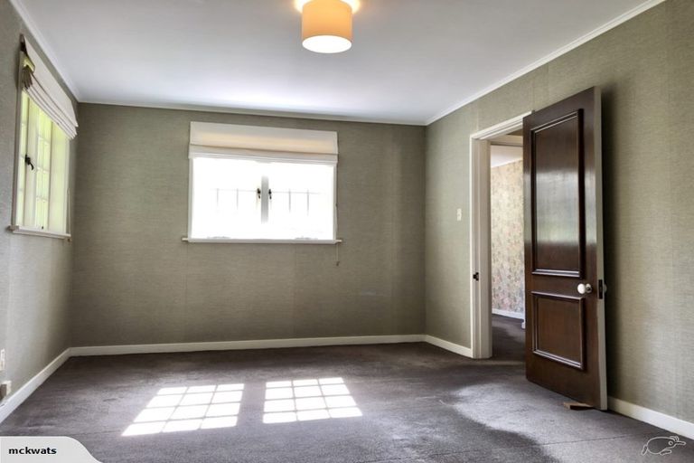 Photo of property in 61 Oban Street, Wadestown, Wellington, 6012