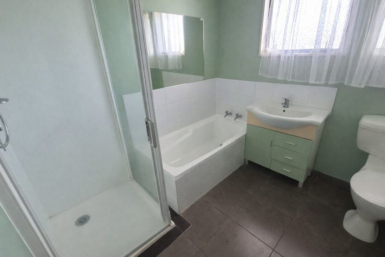Photo of property in 34b Breckons Avenue, Nawton, Hamilton, 3200