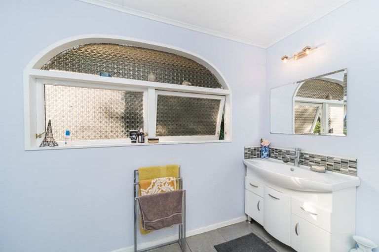 Photo of property in 5 Tiritoa Terrace, Feilding, 4702
