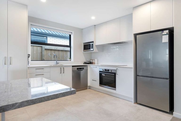 Photo of property in 5 Wharangi Lane, Papamoa, 3118