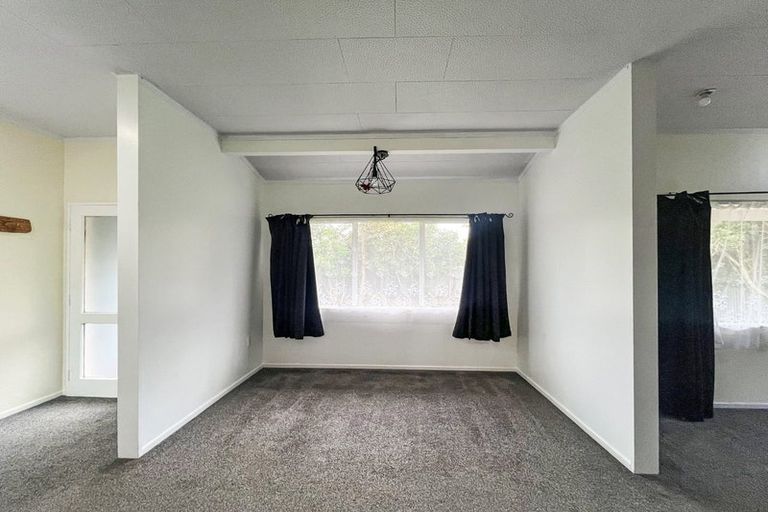 Photo of property in 260 Cambridge Avenue, Ashhurst, 4810