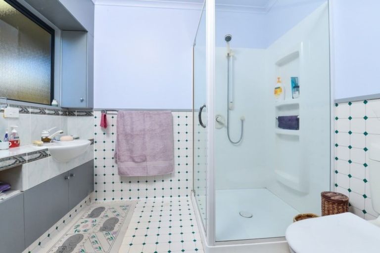 Photo of property in 4/1215 Kaipaki Road, Cambridge, 3495