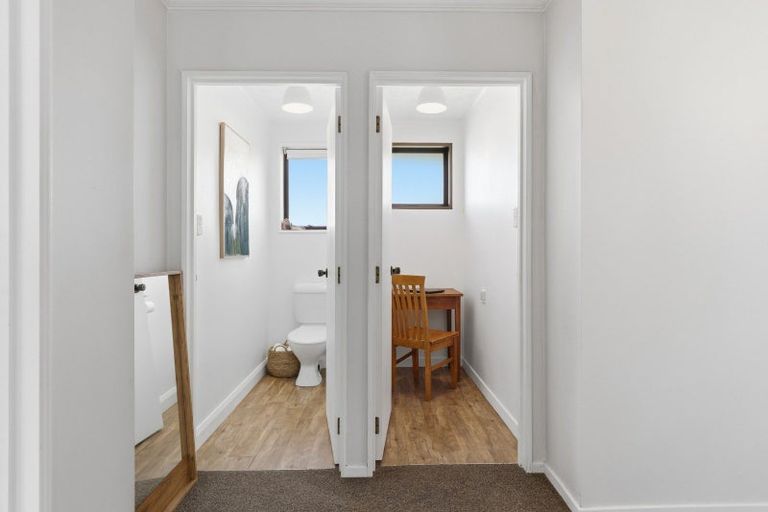 Photo of property in 7 Windsor Place, Mosgiel, 9024