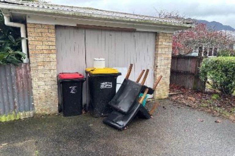 Photo of property in 28 Follis Street, Te Aroha, 3320