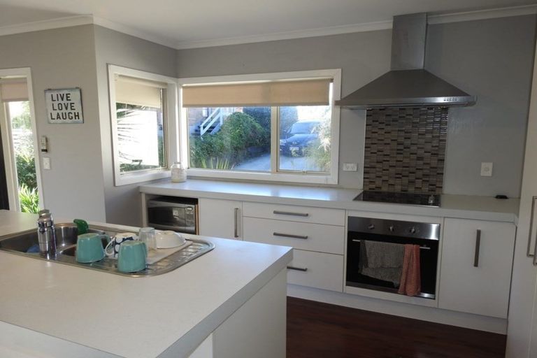 Photo of property in 176a Ohaupo Road, Glenview, Hamilton, 3206