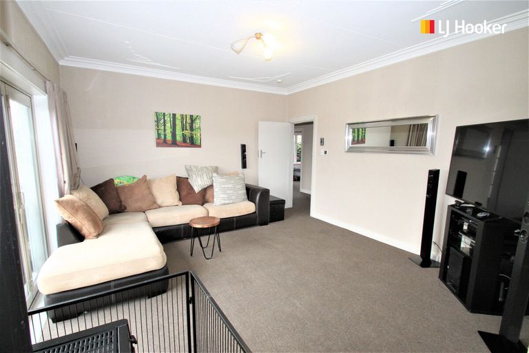 Photo of property in 68 Gladstone Road North, Mosgiel, 9024