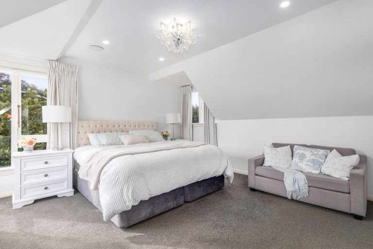 Photo of property in 38 Whanake Street, Titahi Bay, Porirua, 5022