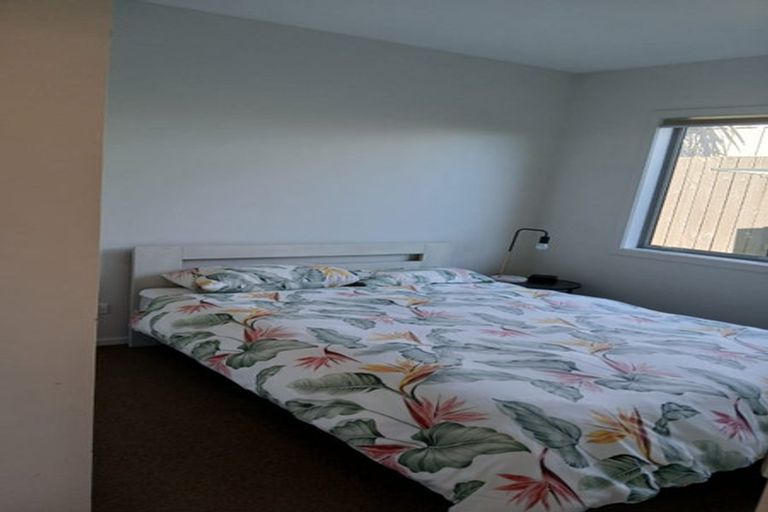 Photo of property in 18 Hanlen Avenue, Waihi Beach, 3611