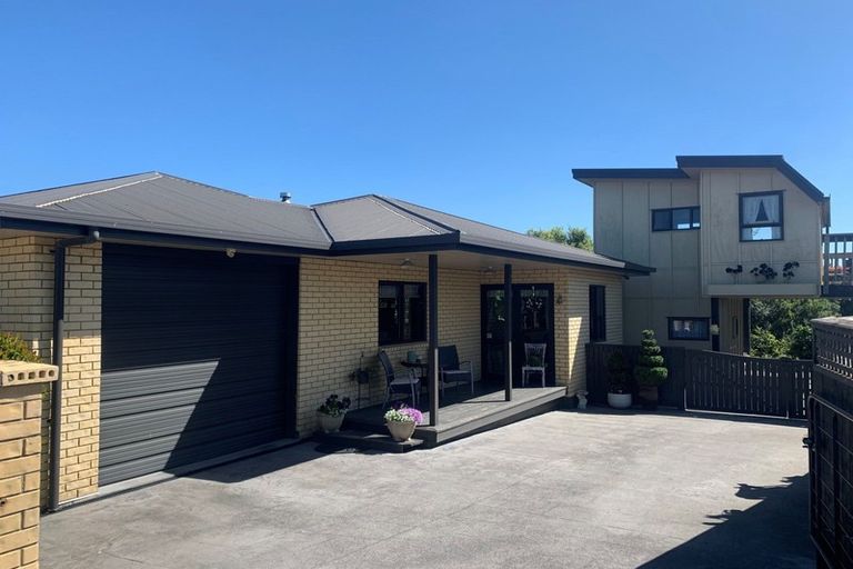 Photo of property in 25 Mcpherson Drive, Morrinsville, 3300