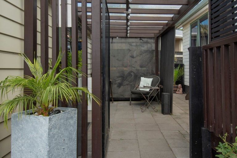 Photo of property in 40a Carysfort Street, Mount Maunganui, 3116