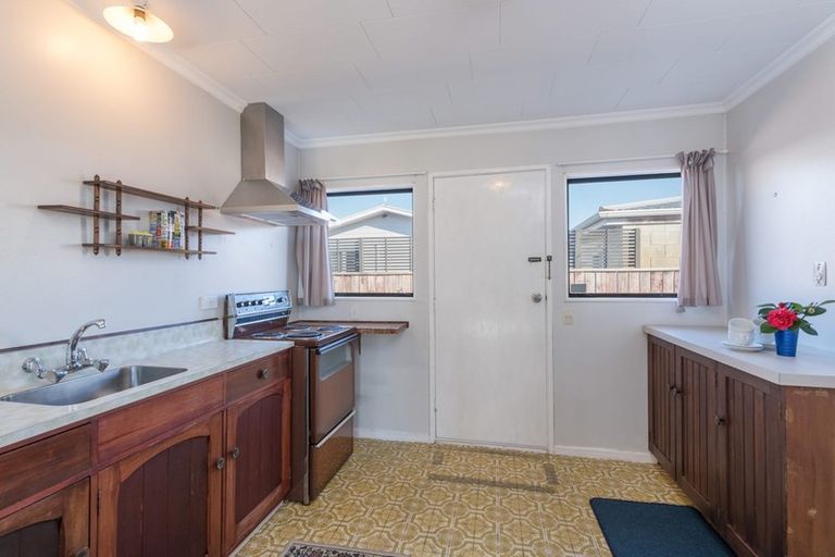 Photo of property in 7 Jellicoe Avenue, Stoke, Nelson, 7011