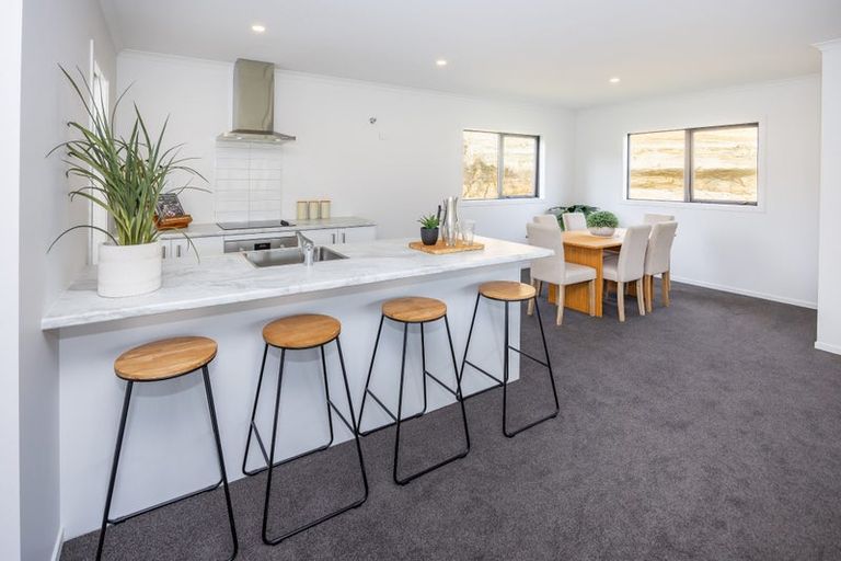 Photo of property in 1 Bromley Road, Honikiwi, Otorohanga, 3973