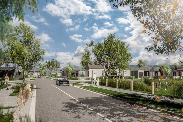 Photo of property in 62 Papakura-clevedon Road, Clevedon, Papakura, 2582
