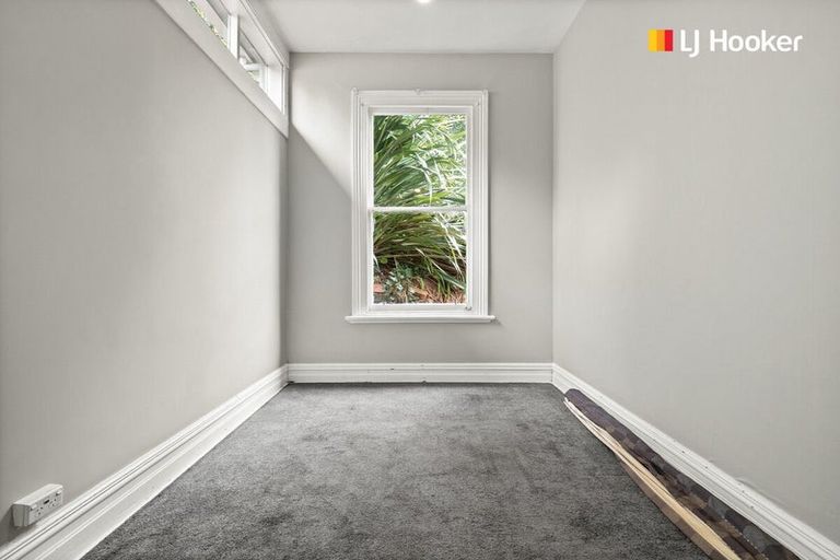 Photo of property in 76 South Road, The Glen, Dunedin, 9011