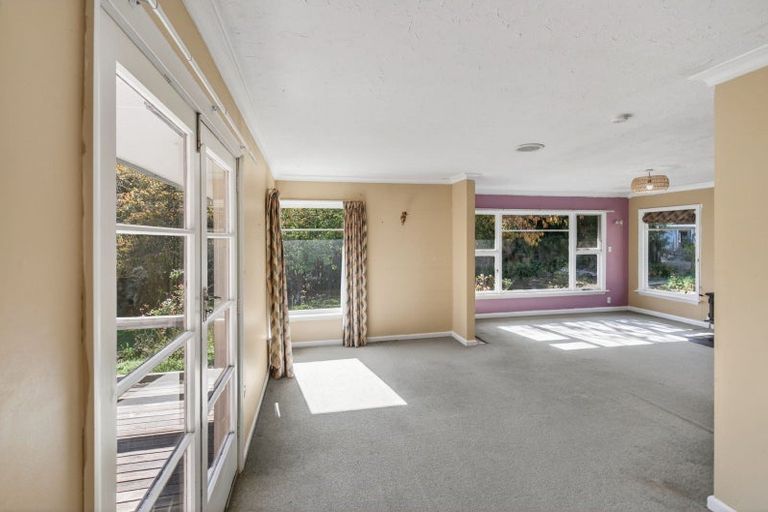 Photo of property in 64 Harmans Track, Little River, 7591