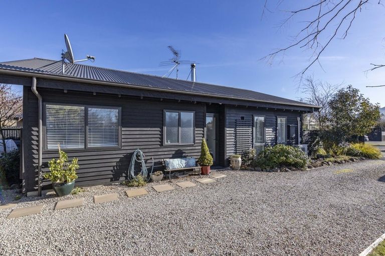 Photo of property in 28c Rata Street, Oxford, 7430