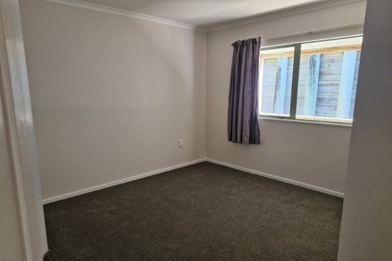 Photo of property in 166 Molesworth Street, New Plymouth, 4312