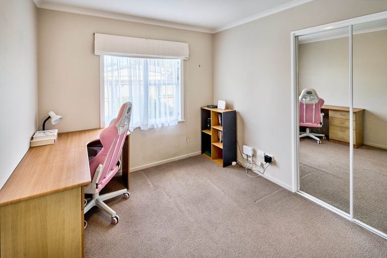 Photo of property in 45a Miro Street, Trentham, Upper Hutt, 5018