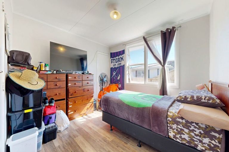 Photo of property in 20 Thompson Street, Tokoroa, 3420