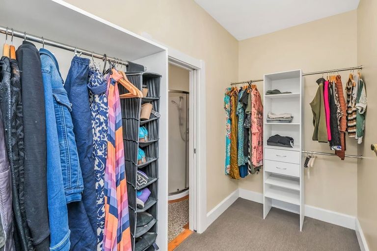 Photo of property in 112 Irvines Road, Dunsandel, Leeston, 7682