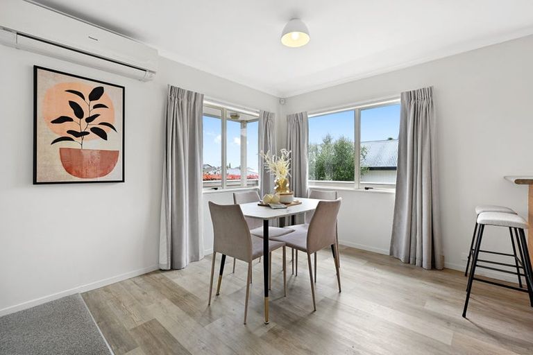 Photo of property in 13 Glencoe Place, Nawton, Hamilton, 3200