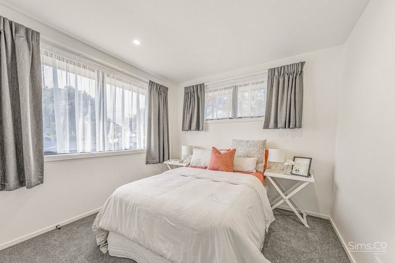 Photo of property in 25a Mosston Road, Castlecliff, Whanganui, 4501