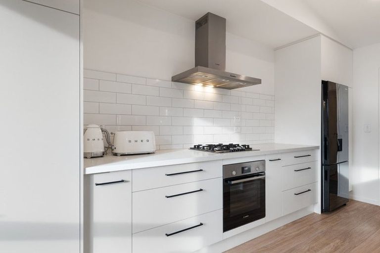 Photo of property in 66 Te Raki Drive, Lincoln, 7608