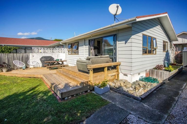 Photo of property in 7a Jellicoe Avenue, Stoke, Nelson, 7011