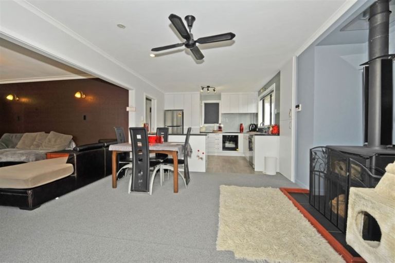 Photo of property in 67 Boston Avenue, Hornby, Christchurch, 8042