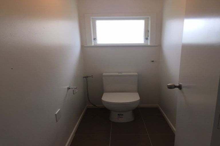 Photo of property in 12 Russell Avenue, Ngaruawahia, 3720