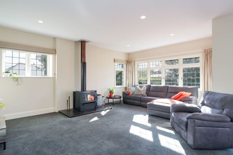 Photo of property in 95 Lewis Street, Glenview, Hamilton, 3206