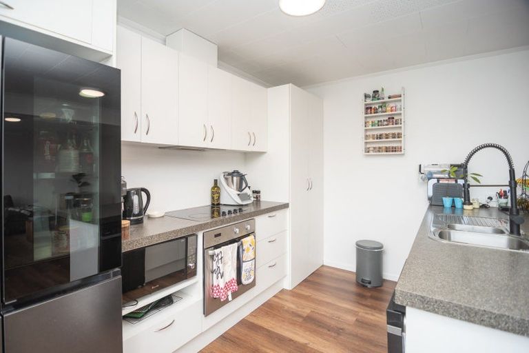 Photo of property in 23 Godley Street, Temuka, 7920