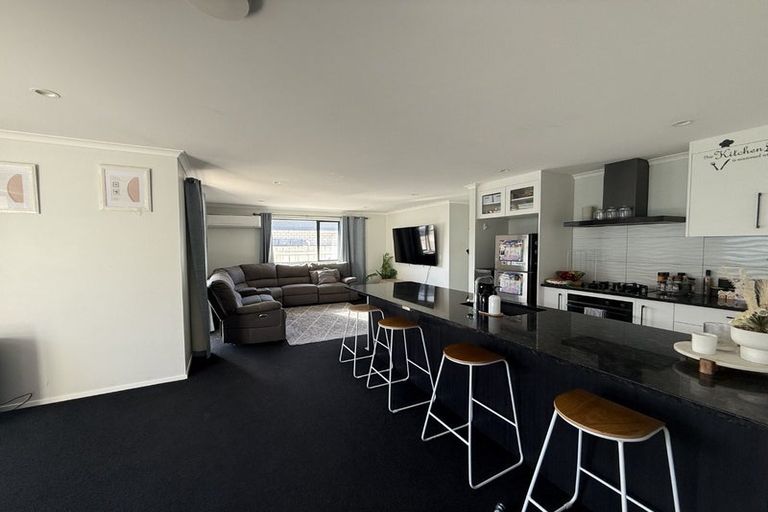 Photo of property in 34 Te Ara O Toroa, Wainuiomata, Lower Hutt, 5014