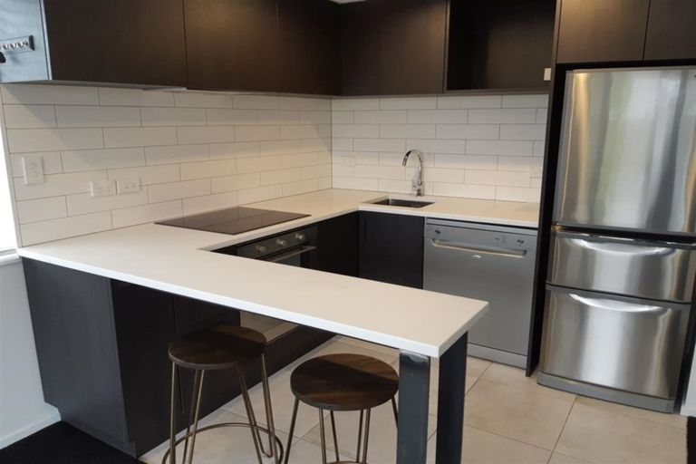 Photo of property in 10/136 Salisbury Street, Christchurch Central, Christchurch, 8013