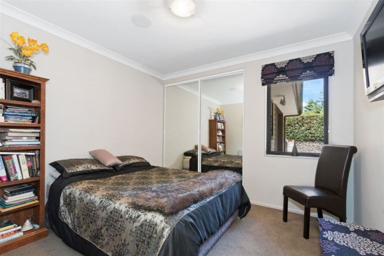 Photo of property in 45 Oakgrove Drive, Rangiora, 7400