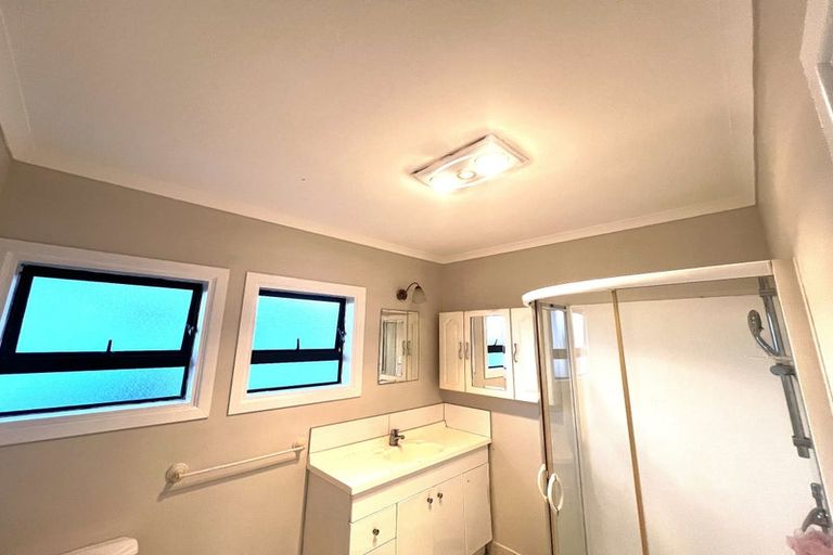 Photo of property in 101 Metcalfe Road, Ranui, Auckland, 0612
