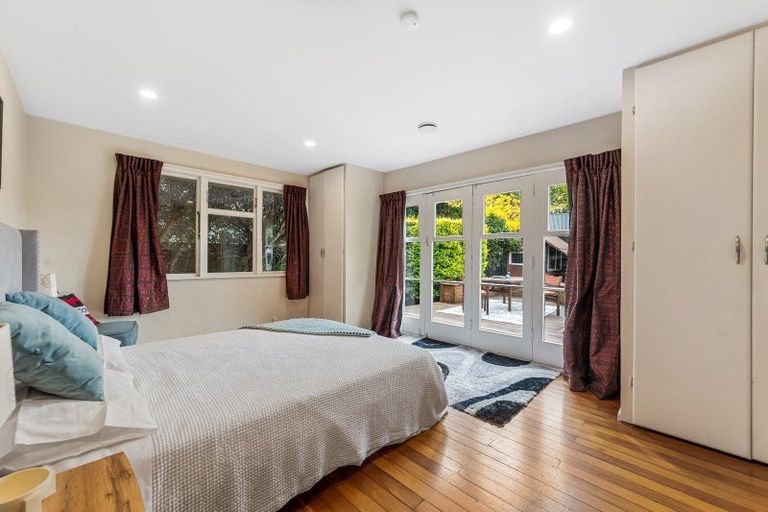 Photo of property in 12 Saint Ives Street, Harewood, Christchurch, 8051