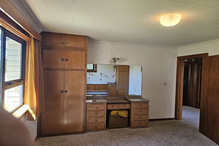 Photo of property in 29 Kenwyn Avenue, St Albans, Christchurch, 8052