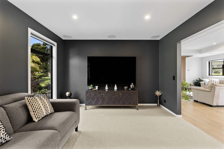 Photo of property in 51 Pigeon Valley Road, Wakefield, 7025