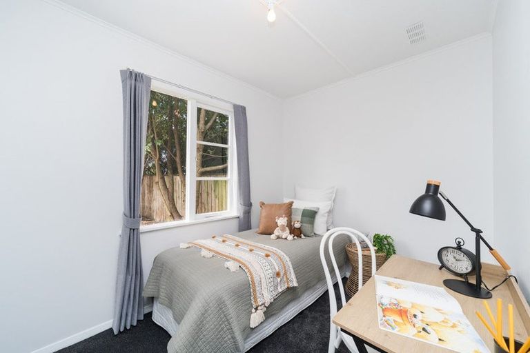 Photo of property in 318 Botanical Road, West End, Palmerston North, 4412