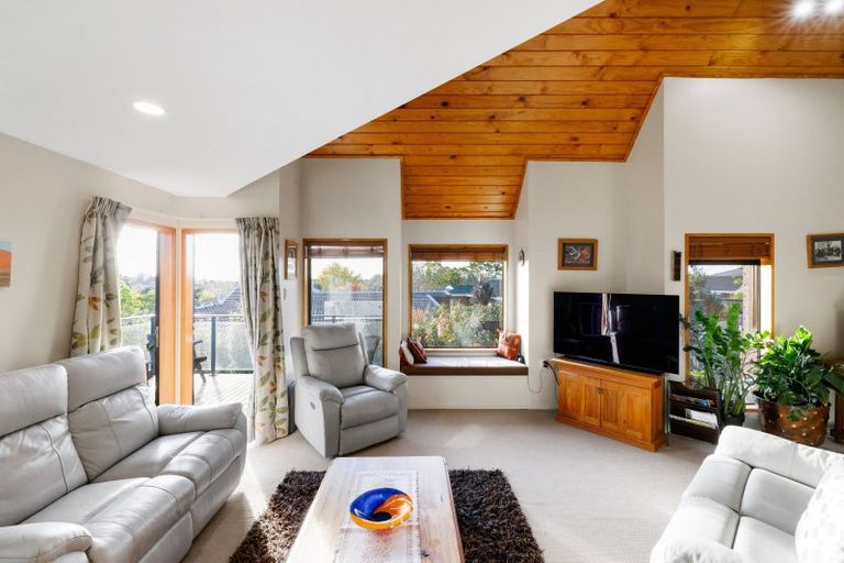 Photo of property in 5 Epsom Place, Chartwell, Hamilton, 3210