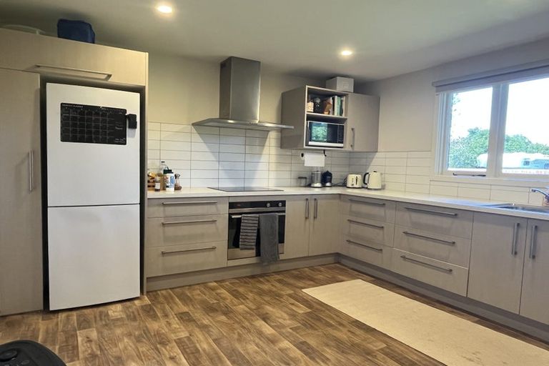 Photo of property in 382 Ilam Road, Bryndwr, Christchurch, 8053