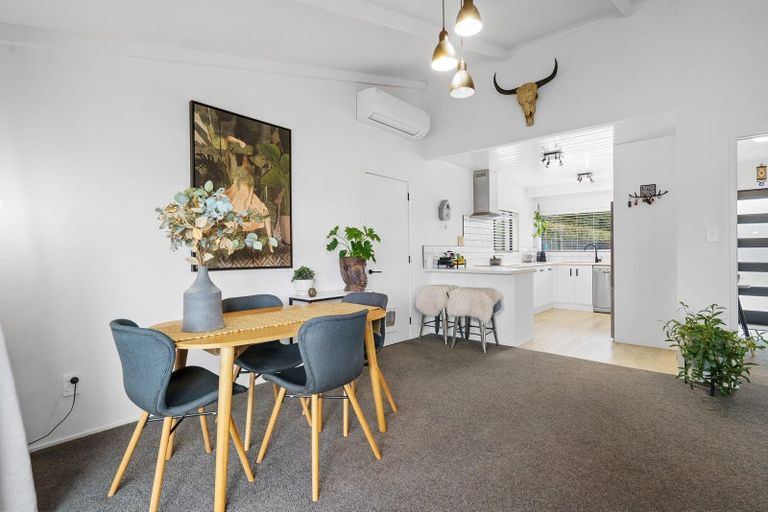 Photo of property in 163b Victoria Street, Cambridge, 3434